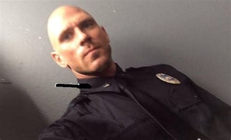 johnny sins polizist|Johnny sins police Search